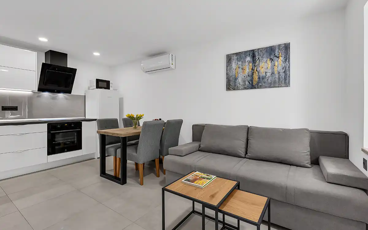 HDR Blending & Editing by Pixel Picture Solutions