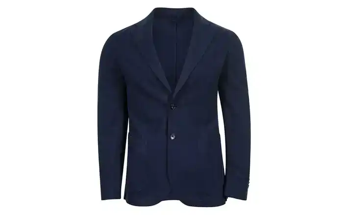 Product Editing After