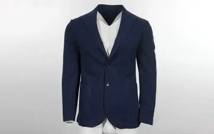 Product Editing Before