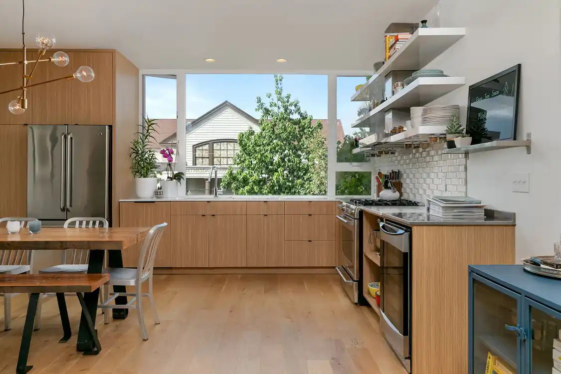 Real estate photo editing services