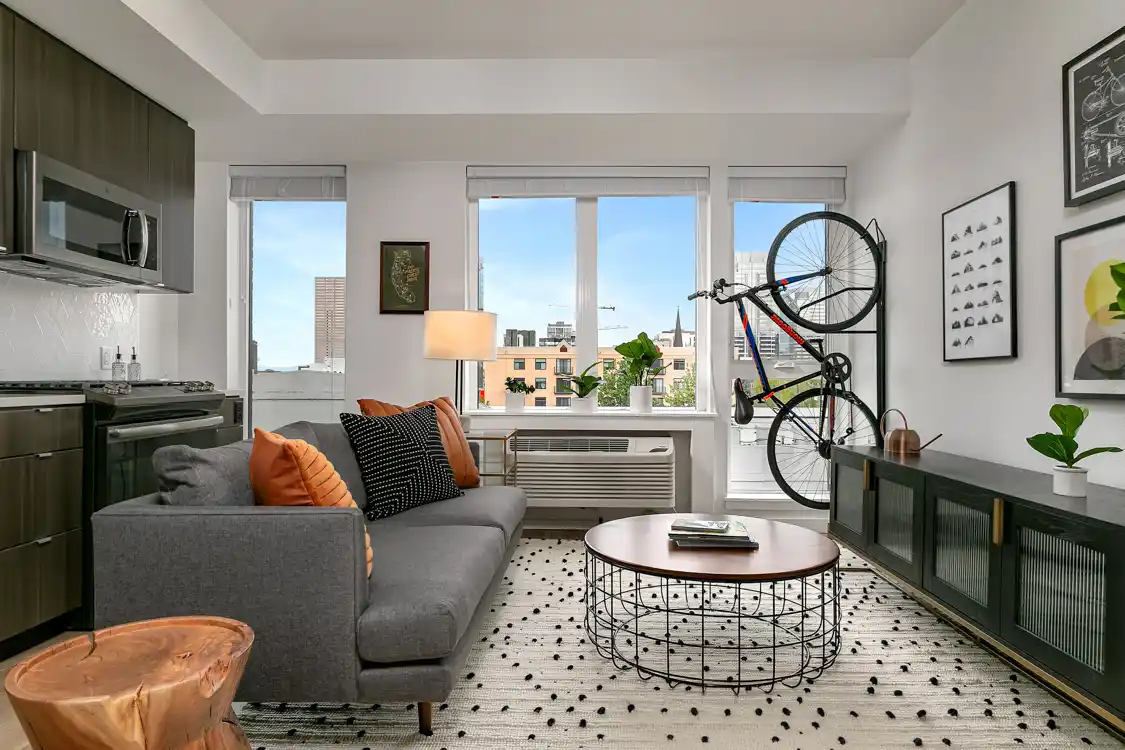 Real Estate Image Enhancement by Pixel Picture Solutions