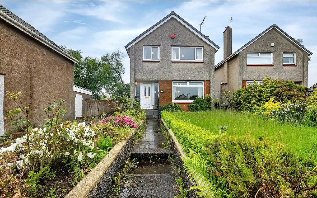 Sky Replacement by Pixel Picture Solutions