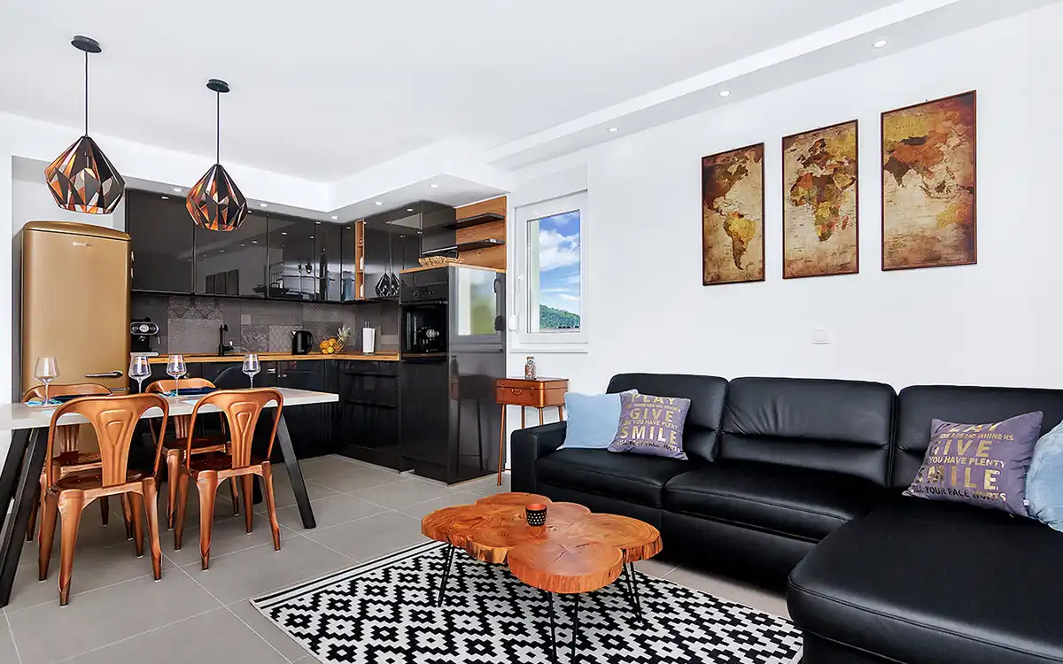 Still Image Enhancement by Pixel Picture Solutions