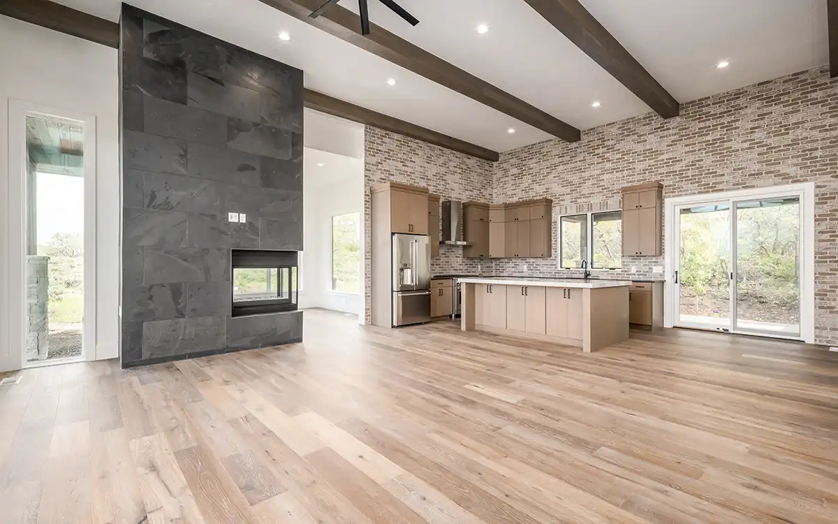 Virtual Staging Before